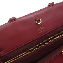 Load image into Gallery viewer, LOUIS VUITTON Venus RaisinM42413 Monogram
