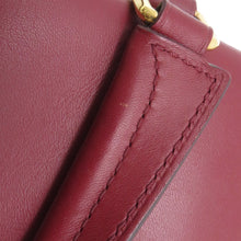 将图像加载到图库查看器中，LOUIS VUITTON Venus RaisinM42413 Monogram
