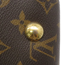 Load image into Gallery viewer, LOUIS VUITTON Venus RaisinM42413 Monogram

