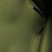 Load image into Gallery viewer, LOUIS VUITTON Palm Springs Backpack Noir/Red/KhakiM41458 Monogram / Anfra Rouge Size PM
