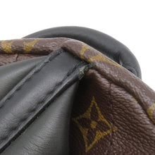 Load image into Gallery viewer, LOUIS VUITTON Palm Springs Backpack NoirM41560 Monogram Size PM
