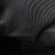 将图像加载到图库查看器中，LOUIS VUITTON Palm Springs Backpack NoirM41560 Monogram Size PM
