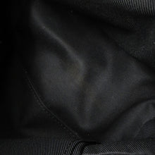 Load image into Gallery viewer, LOUIS VUITTON Palm Springs Backpack NoirM41560 Monogram Size PM
