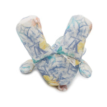 将图像加载到图库查看器中，LOUIS VUITTON Doudou Louis MulticolorGI0502 Organic Cotton
