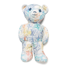 将图像加载到图库查看器中，LOUIS VUITTON Doudou Louis MulticolorGI0502 Organic Cotton
