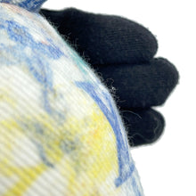 将图像加载到图库查看器中，LOUIS VUITTON Doudou Louis MulticolorGI0502 Organic Cotton
