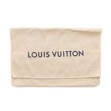 将图像加载到图库查看器中，LOUIS VUITTON Doudou Louis MulticolorGI0502 Organic Cotton
