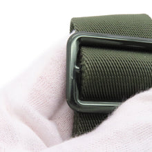 将图像加载到图库查看器中，LOUIS VUITTON Danube Noir/KhakiM43677 Monogram Eclipse Vivienne Size PM
