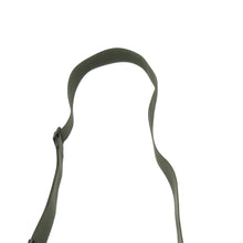 将图像加载到图库查看器中，LOUIS VUITTON Danube Noir/KhakiM43677 Monogram Eclipse Vivienne Size PM
