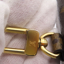 Load image into Gallery viewer, LOUIS VUITTON Multiie Pochette GreenM80091 Monogram
