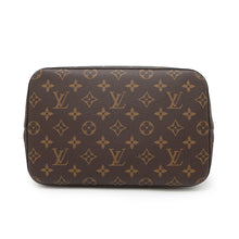 将图像加载到图库查看器中，LOUIS VUITTON Neonoe Cameo Collection Red/MulticolorM45956 Monogram / cameo
