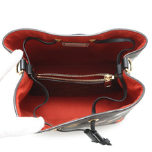 Load image into Gallery viewer, LOUIS VUITTON Neonoe Cameo Collection Red/MulticolorM45956 Monogram / cameo
