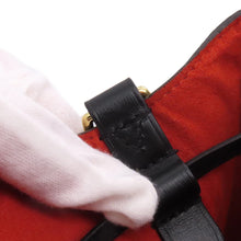 将图像加载到图库查看器中，LOUIS VUITTON Neonoe Cameo Collection Red/MulticolorM45956 Monogram / cameo
