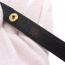 Load image into Gallery viewer, LOUIS VUITTON Neonoe Cameo Collection Red/MulticolorM45956 Monogram / cameo
