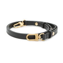 Load image into Gallery viewer, LOUIS VUITTON Neonoe Cameo Collection Red/MulticolorM45956 Monogram / cameo
