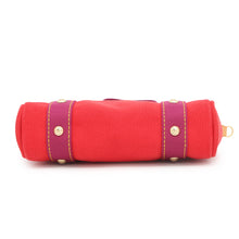 Load image into Gallery viewer, LOUIS VUITTON Cabas RougeM40037 Antigua Size PM
