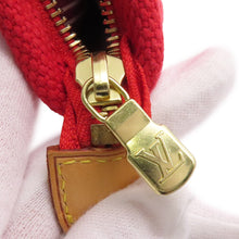 Load image into Gallery viewer, LOUIS VUITTON Cabas RougeM40037 Antigua Size PM
