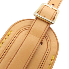 Load image into Gallery viewer, LOUIS VUITTON Cabas RougeM40037 Antigua Size PM
