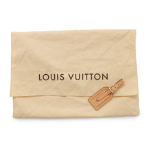 Load image into Gallery viewer, LOUIS VUITTON Cabas RougeM40037 Antigua Size PM
