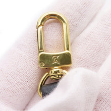 Load image into Gallery viewer, LOUIS VUITTON Onthego NoirM46993 Monogram Empreinte Leather Size BB
