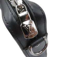 Load image into Gallery viewer, LOUIS VUITTON Trio Messenger NoirM69443 Monogram Eclipse Monogram Eclipse Reverse
