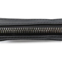 Load image into Gallery viewer, LOUIS VUITTON Trio Messenger NoirM69443 Monogram Eclipse Monogram Eclipse Reverse
