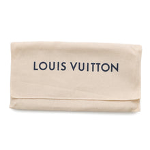 Load image into Gallery viewer, LOUIS VUITTON Brazza PortefeuilleNM BrownM82631 Epi XL
