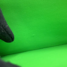 Load image into Gallery viewer, LOUIS VUITTON Zippy Wallet - Vertical MulticolorM82590 LV Portrait/Monogram
