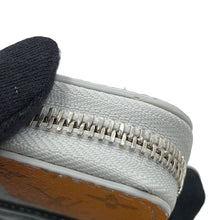 Load image into Gallery viewer, LOUIS VUITTON Zippy Wallet - Vertical MulticolorM82590 LV Portrait/Monogram
