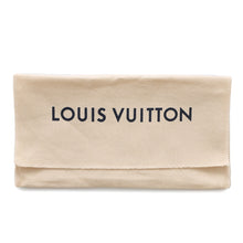 Load image into Gallery viewer, LOUIS VUITTON Zippy Wallet - Vertical MulticolorM82590 LV Portrait/Monogram
