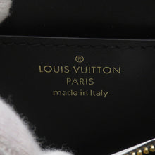 Load image into Gallery viewer, LOUIS VUITTON Dauphine・Multicartes NoirM68751 Monogram/Monogram Reverse Canvas
