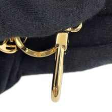 Load image into Gallery viewer, LOUIS VUITTON Bellungo Pouch Pink/BeigeM00669 Monogram Empreinte Leather

