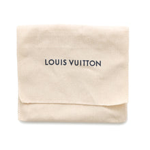 Load image into Gallery viewer, LOUIS VUITTON Bellungo Pouch Pink/BeigeM00669 Monogram Empreinte Leather
