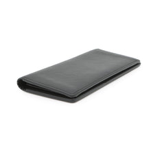 Load image into Gallery viewer, LOUIS VUITTON ★Portefeuille Brazza NoirM62900 Monogram Shadow

