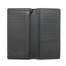 Load image into Gallery viewer, LOUIS VUITTON ★Portefeuille Brazza NoirM62900 Monogram Shadow
