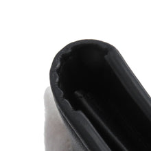 Load image into Gallery viewer, LOUIS VUITTON Portefeuille Brazza NoirM62900 Monogram Shadow
