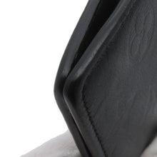 Load image into Gallery viewer, LOUIS VUITTON Portefeuille Brazza NoirM62900 Monogram Shadow
