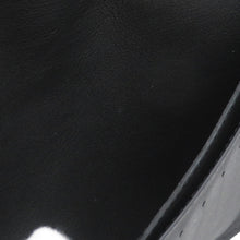 Load image into Gallery viewer, LOUIS VUITTON Portefeuille Brazza NoirM62900 Monogram Shadow
