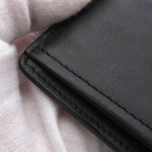 Load image into Gallery viewer, LOUIS VUITTON Portefeuille Brazza NoirM62900 Monogram Shadow
