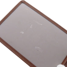 Load image into Gallery viewer, LOUIS VUITTON Porto Tresor Etui Papier BrownM61202 Monogram
