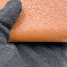 Load image into Gallery viewer, CELINE Large wallet Brown10M053GHH.04LU Sapuru Calf Leather
