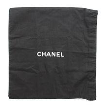 将图像加载到图库查看器中，CHANEL Matelasse Chain wallet BlackAP3516 Caviar Leather
