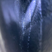 Load image into Gallery viewer, CHANEL Matelasse Double Flap ChainShoulder Bag BlackA01112 Caviar Leather Size 25
