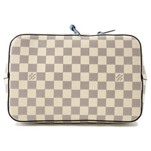 Load image into Gallery viewer, LOUIS VUITTON Neonoe BrueN40153 Damier Azur

