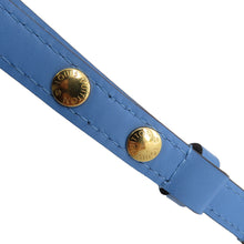 Load image into Gallery viewer, LOUIS VUITTON Neonoe BrueN40153 Damier Azur

