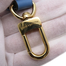 Load image into Gallery viewer, LOUIS VUITTON Neonoe BrueN40153 Damier Azur
