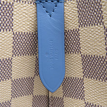 Load image into Gallery viewer, LOUIS VUITTON Neonoe BrueN40153 Damier Azur
