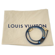 Load image into Gallery viewer, LOUIS VUITTON Neonoe BrueN40153 Damier Azur
