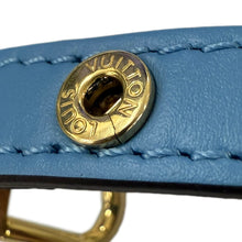 Load image into Gallery viewer, LOUIS VUITTON Neonoe BrueN40153 Damier Azur
