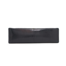 将图像加载到图库查看器中，CHANEL Diana ChainShoulder Bag Navy Lambskin
